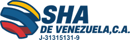 SHA de Venezuela, C.A.